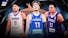 LIST: Memorable Gilas Pilipinas upsets in Tim Cone era